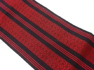 本場筑前博多名古屋帯